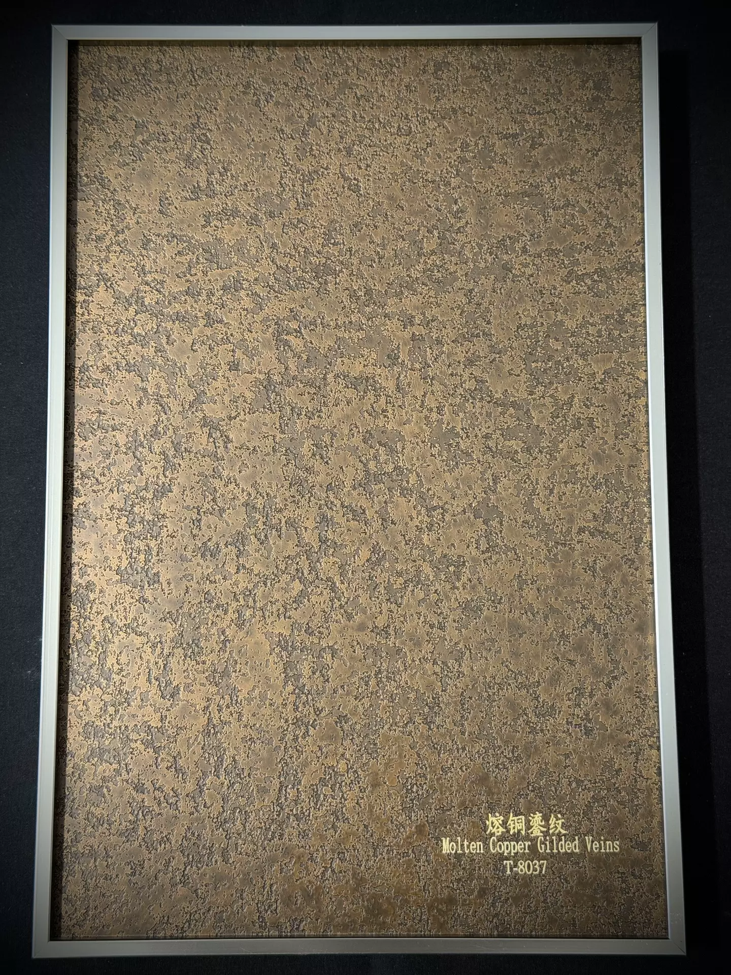 xx