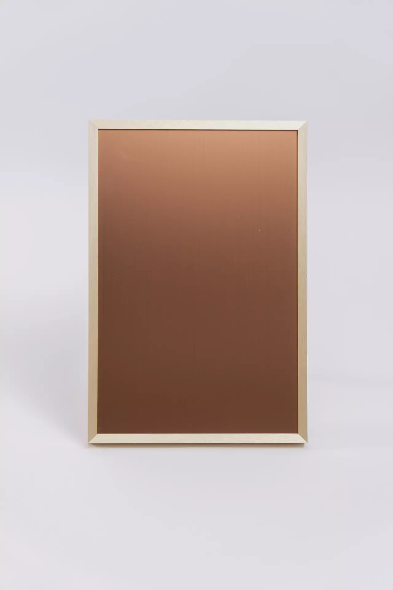 xx